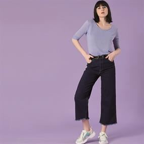 Special Outfit